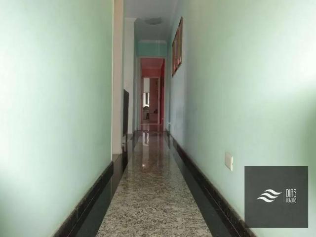Casa / Sobrado para Venda em São Paulo/SP Jardim dos Álamos