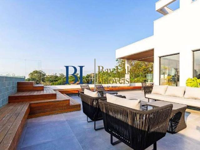 Casa / Sobrado para Venda em São Paulo/SP Jardim dos Estados 3 Quartos