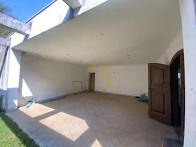 Casa / Sobrado para Venda em São Paulo/SP Jardim dos Estados 4 Quartos
