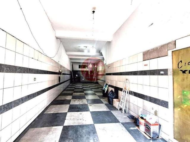 Casa / Sobrado para Venda em São Paulo/SP Jardim dos Ipês 2 Quartos