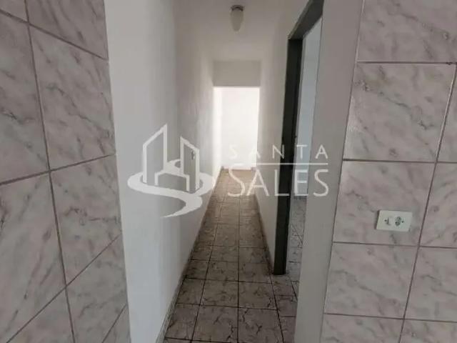 Casa / Sobrado para Venda em São Paulo/SP Jardim dos Ipês 7 Quartos