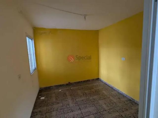 Casa / Sobrado para Venda em São Paulo/SP Jardim dos Ipês 4 Quartos