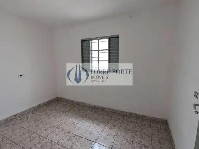 Casa / Sobrado para Venda em São Paulo/SP Jardim dos Ipês 5 Quartos