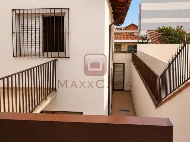 Casa / Sobrado para Venda em São Paulo/SP Jardim dos Lagos 2 Quartos