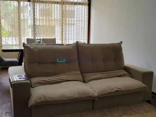 Casa / Sobrado para Venda em São Paulo/SP Jardim dos Lagos 3 Quartos
