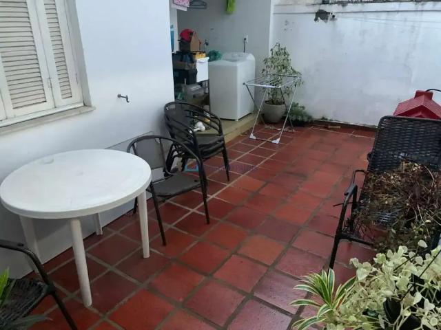 Casa / Sobrado para Venda em São Paulo/SP Jardim dos Lagos 3 Quartos