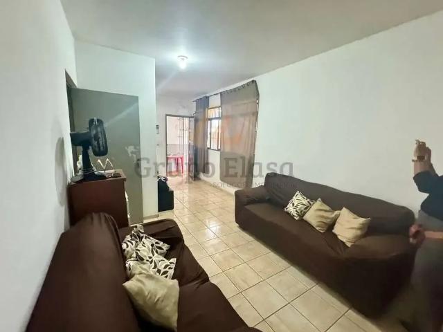 Casa / Sobrado para Venda em São Paulo/SP Jardim dos Lagos 3 Quartos