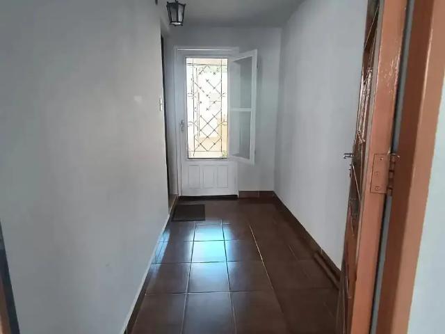 Casa / Sobrado para Venda em São Paulo/SP Jardim da Campina 3 Quartos