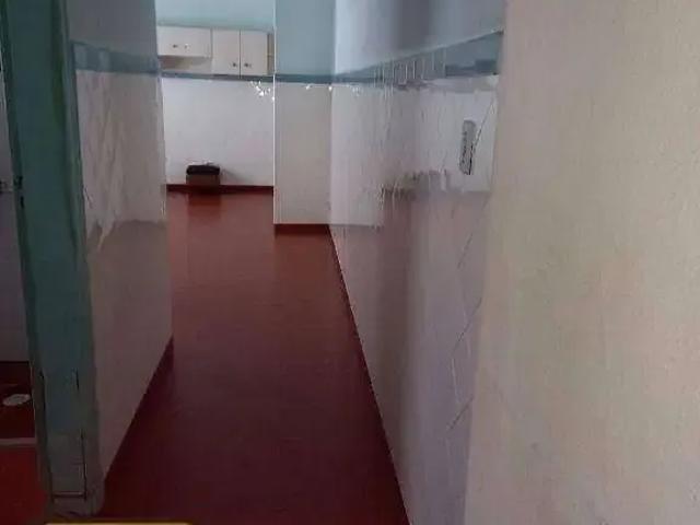 Casa / Sobrado para Venda em São Paulo/SP Jardim da Glória 1 Quartos