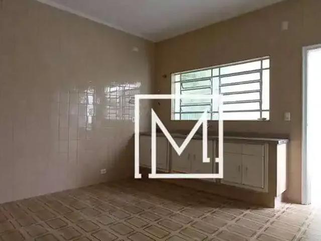Casa / Sobrado para Venda em São Paulo/SP Jardim da Glória 2 Quartos