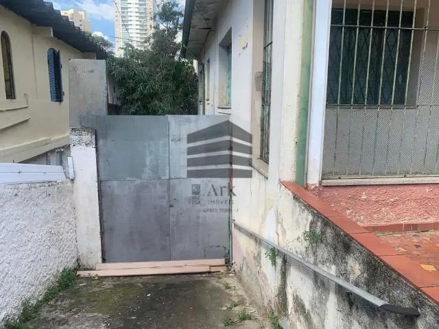 Casa / Sobrado para Venda em São Paulo/SP Jardim da Glória 2 Quartos
