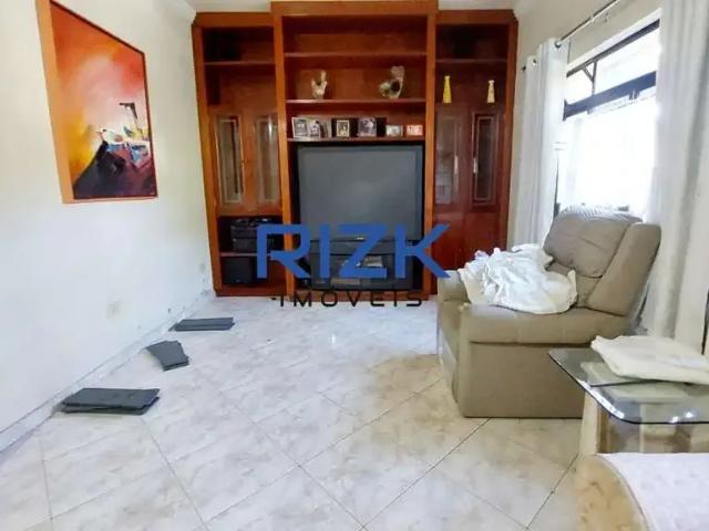 Casa / Sobrado para Venda em São Paulo/SP Jardim da Glória 2 Quartos