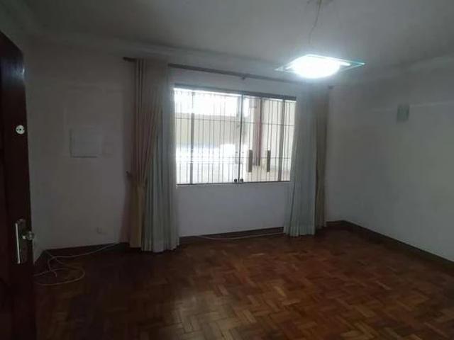 Casa / Sobrado para Venda em São Paulo/SP Jardim da Glória 2 Quartos