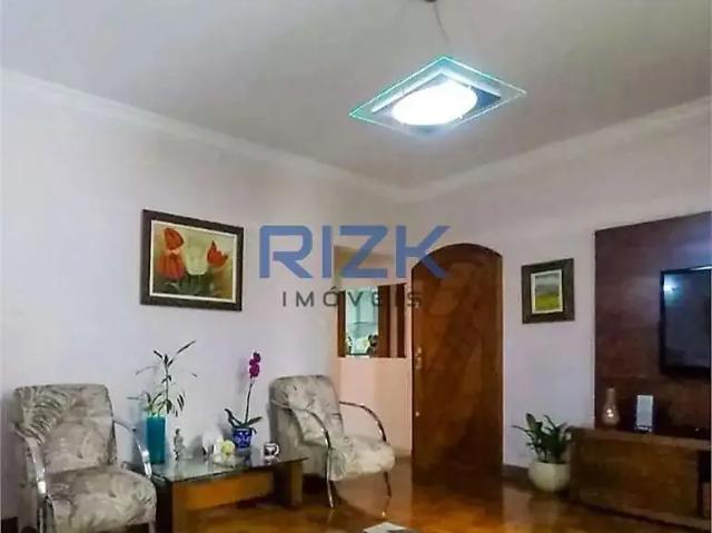 Casa / Sobrado para Venda em São Paulo/SP Jardim da Glória 2 Quartos