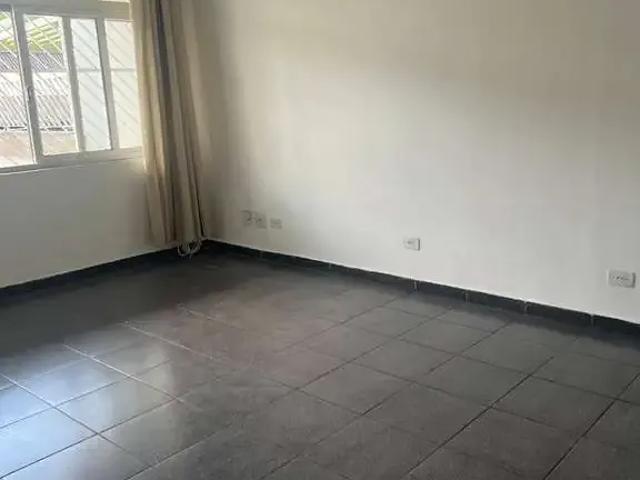 Casa / Sobrado para Venda em São Paulo/SP Jardim da Glória 2 Quartos