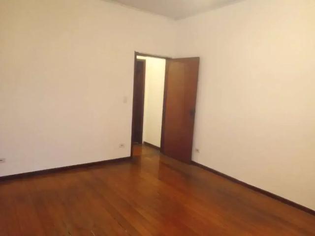 Casa / Sobrado para Venda em São Paulo/SP Jardim da Glória 2 Quartos