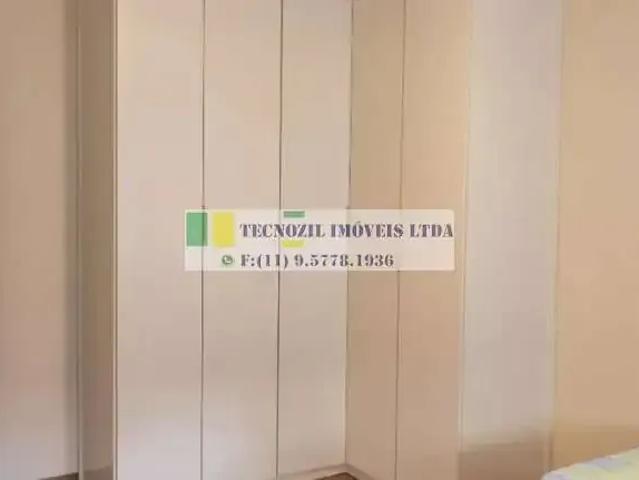 Casa / Sobrado para Venda em São Paulo/SP Jardim da Glória 2 Quartos