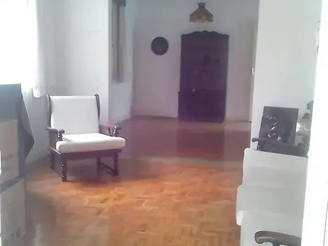 Casa / Sobrado para Venda em São Paulo/SP Jardim da Glória 2 Quartos