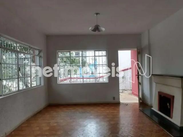 Casa / Sobrado para Venda em São Paulo/SP Jardim da Glória 2 Quartos