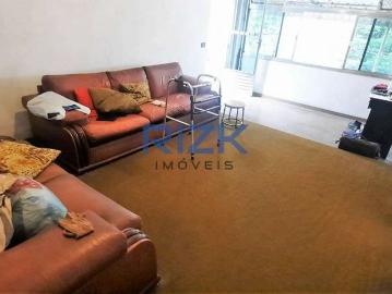 Casa / Sobrado para Venda em São Paulo/SP Jardim da Glória 2 Quartos