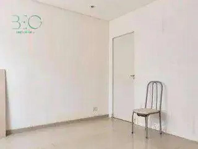 Casa / Sobrado para Venda em São Paulo/SP Jardim da Glória 2 Quartos