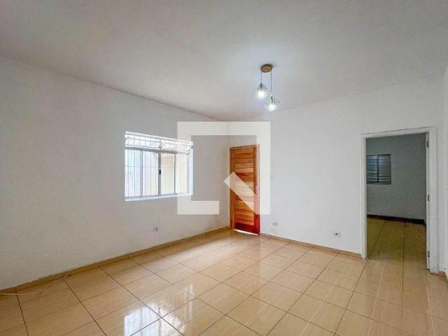 Casa / Sobrado para Venda em São Paulo/SP Jardim da Glória 2 Quartos