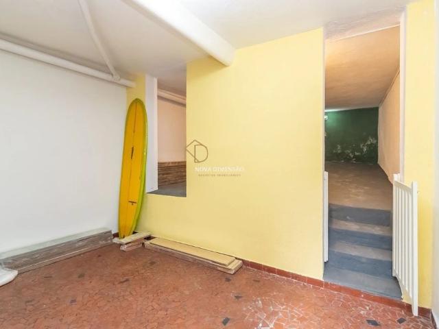 Casa / Sobrado para Venda em São Paulo/SP Jardim da Glória 2 Quartos