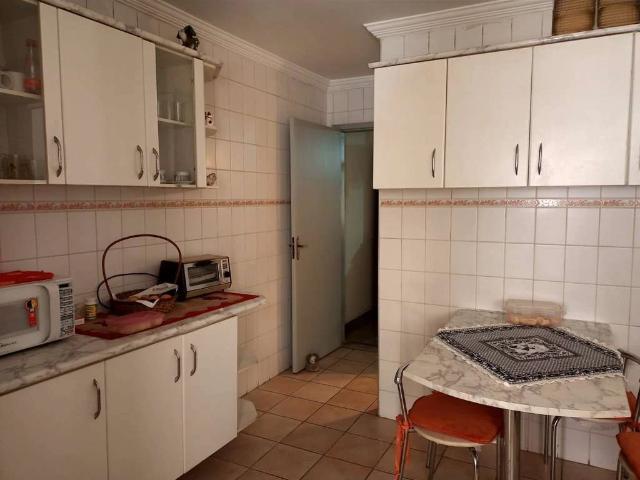 Casa / Sobrado para Venda em São Paulo/SP Jardim da Glória 2 Quartos