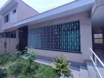 Casa / Sobrado para Venda em São Paulo/SP Jardim da Glória 3 Quartos