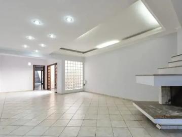 Casa / Sobrado para Venda em São Paulo/SP Jardim da Glória 3 Quartos