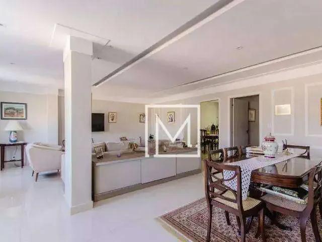 Casa / Sobrado para Venda em São Paulo/SP Jardim da Glória 3 Quartos