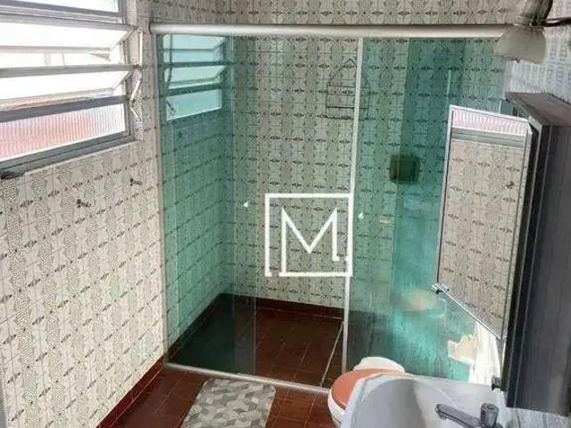 Casa / Sobrado para Venda em São Paulo/SP Jardim da Glória 3 Quartos