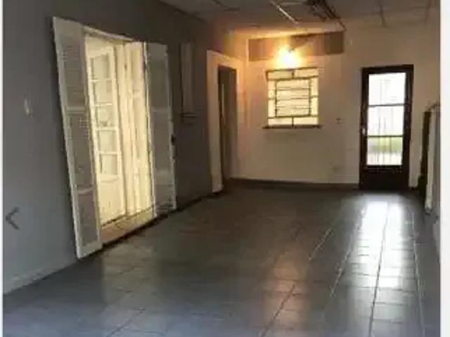 Casa / Sobrado para Venda em São Paulo/SP Jardim da Glória 3 Quartos