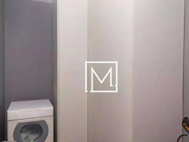 Casa / Sobrado para Venda em São Paulo/SP Jardim da Glória 3 Quartos