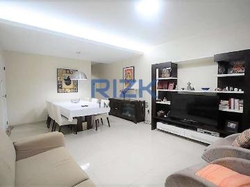 Casa / Sobrado para Venda em São Paulo/SP Jardim da Glória 3 Quartos