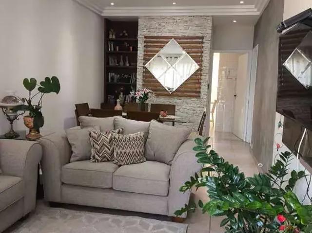 Casa / Sobrado para Venda em São Paulo/SP Jardim da Glória 3 Quartos