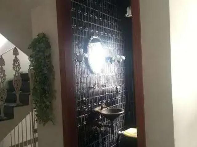 Casa / Sobrado para Venda em São Paulo/SP Jardim da Glória 3 Quartos