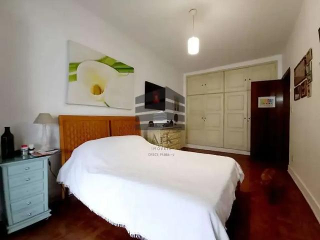 Casa / Sobrado para Venda em São Paulo/SP Jardim da Glória 3 Quartos