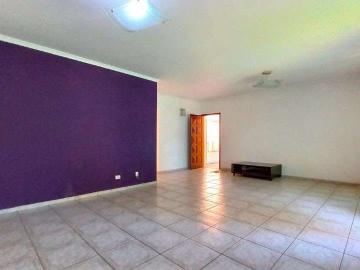 Casa / Sobrado para Venda em São Paulo/SP Jardim da Glória 3 Quartos