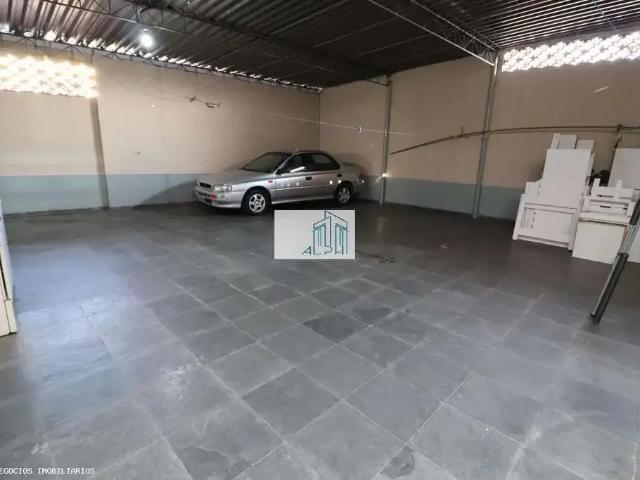 Casa / Sobrado para Venda em São Paulo/SP Jardim da Glória 3 Quartos