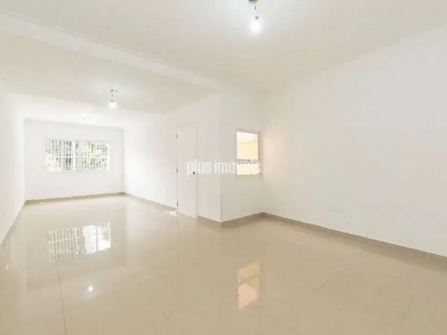 Casa / Sobrado para Venda em São Paulo/SP Jardim da Glória 3 Quartos