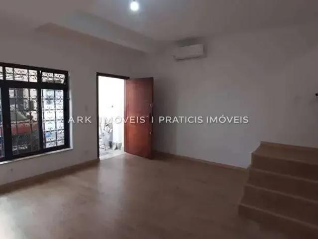 Casa / Sobrado para Venda em São Paulo/SP Jardim da Glória 3 Quartos