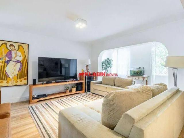 Casa / Sobrado para Venda em São Paulo/SP Jardim da Glória 3 Quartos