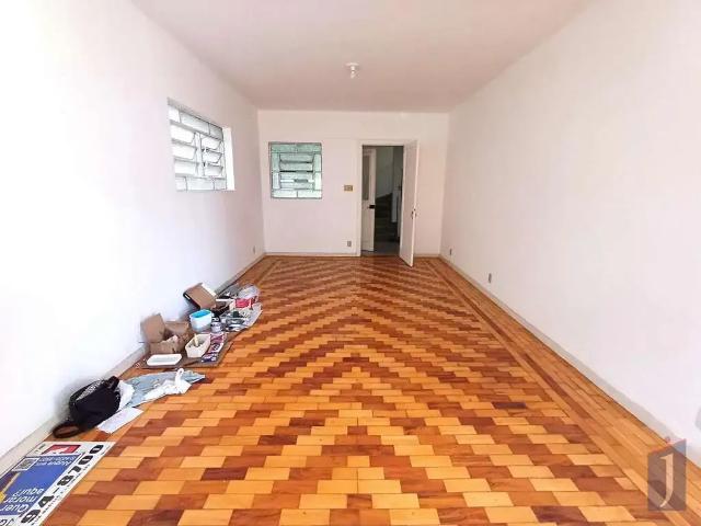Casa / Sobrado para Venda em São Paulo/SP Jardim da Glória 3 Quartos