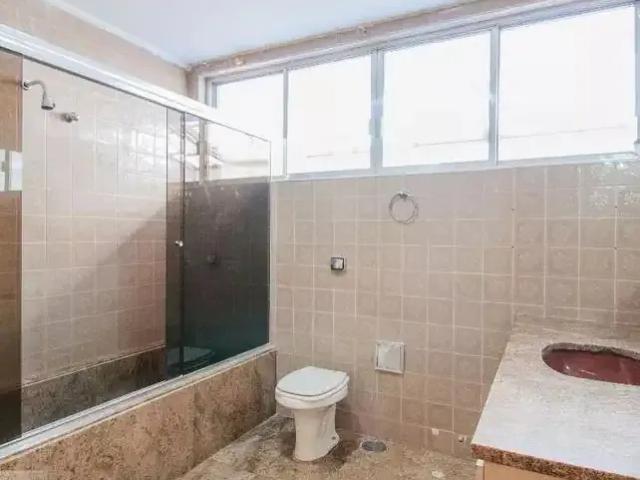 Casa / Sobrado para Venda em São Paulo/SP Jardim da Glória 3 Quartos