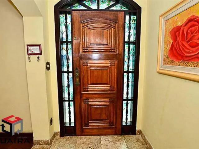 Casa / Sobrado para Venda em São Paulo/SP Jardim da Glória 3 Quartos
