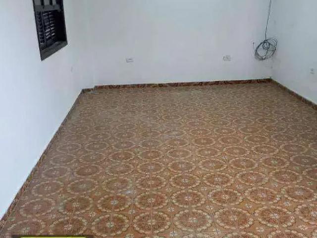 Casa / Sobrado para Venda em São Paulo/SP Jardim da Glória 3 Quartos
