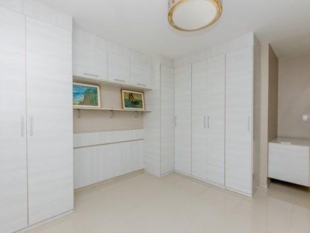 Casa / Sobrado para Venda em São Paulo/SP Jardim da Glória 3 Quartos