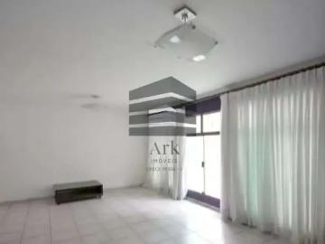 Casa / Sobrado para Venda em São Paulo/SP Jardim da Glória 3 Quartos