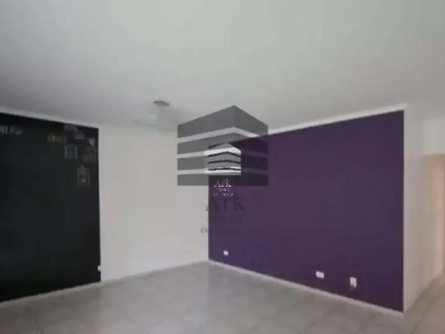 Casa / Sobrado para Venda em São Paulo/SP Jardim da Glória 3 Quartos